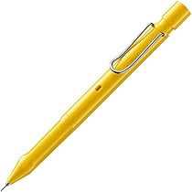 Amazon.co.jp: 三菱鉛筆 ラミー サファリ クルトガ インサイド LAMY